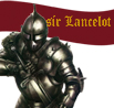 Кафе-ресторан Sir Lancelot