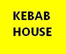 Kebab - House
