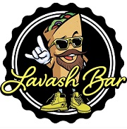 Лаваш Бар (Lavash Bar)